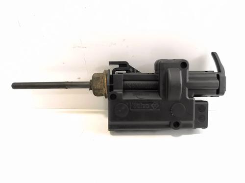 Used Fuel door actuator Fuel door actuator 37090019 37090019