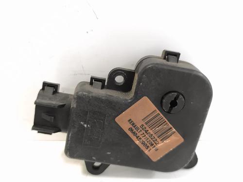 Used Electronic module Electronic module 37090025 37090025