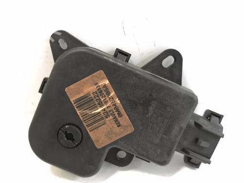 Used Electronic module Electronic module 37090024 37090024
