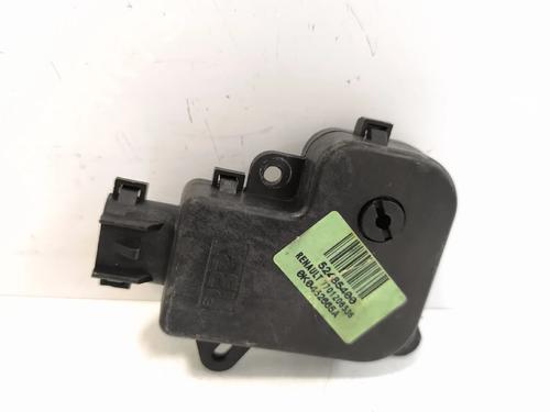 Used Electronic module Electronic module 37090026 37090026