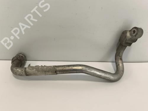 AC pipe HONDA CIVIC VII Hatchback (EU, EP, EV) 1.4 iS (EP1, EU5, EU7) | BP37081223M126 - Image 4