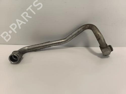 Used AC pipe AC pipe 37081223 37081223
