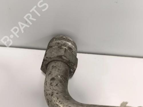 AC pipe HONDA CIVIC VII Hatchback (EU, EP, EV) 1.4 iS (EP1, EU5, EU7) | BP37081223M126 - Image 6
