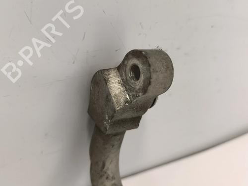 AC pipe HONDA CIVIC VII Hatchback (EU, EP, EV) 1.4 iS (EP1, EU5, EU7) | BP37081223M126 - Image 5