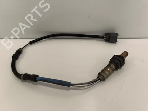 Used Electronic sensor Electronic sensor 37081222 37081222