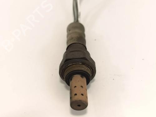 Electronic sensor HONDA CIVIC VII Hatchback (EU, EP, EV) 1.4 iS (EP1, EU5, EU7) | BP37081222M84 - Image 3