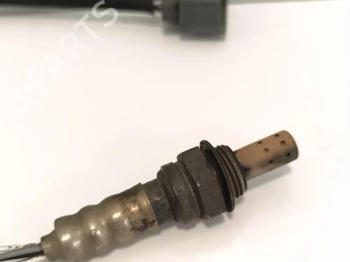 Electronic sensor HONDA CIVIC VII Hatchback (EU, EP, EV) 1.4 iS (EP1, EU5, EU7) | BP37081222M84 - Image 2