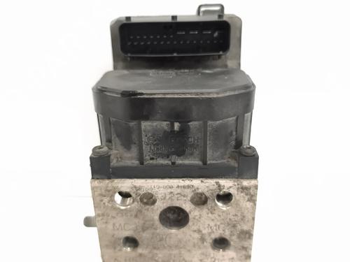 Used ABS pump ABS pump 37081212 37081212