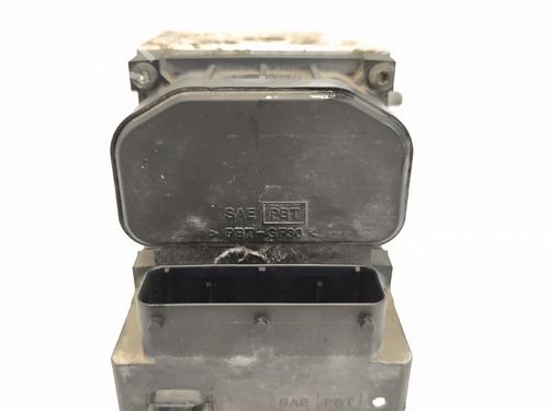 ABS pump HONDA CIVIC VII Hatchback (EU, EP, EV) 1.4 iS (EP1, EU5, EU7) | BP37081212M43 - Image 5