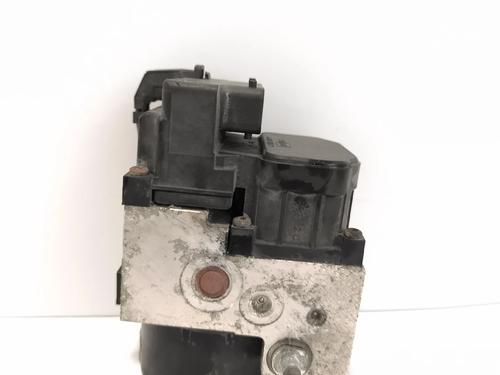 ABS pump HONDA CIVIC VII Hatchback (EU, EP, EV) 1.4 iS (EP1, EU5, EU7) | BP37081212M43 - Image 4