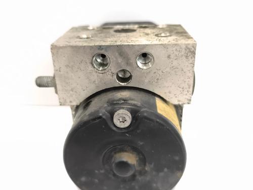 ABS pump HONDA CIVIC VII Hatchback (EU, EP, EV) 1.4 iS (EP1, EU5, EU7) | BP37081212M43 - Image 6