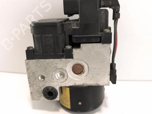 ABS pump HONDA CIVIC VII Hatchback (EU, EP, EV) 1.4 iS (EP1, EU5, EU7) | BP37081212M43 - Image 2