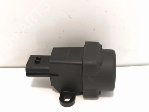 Electronic module HONDA CIVIC VII Hatchback (EU, EP, EV) 1.4 iS (EP1, EU5, EU7) | BP37081215M83 - Image 4