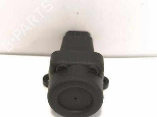 Used Electronic module Electronic module 37081215 37081215