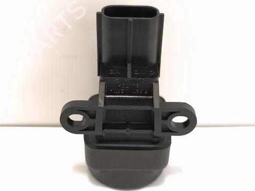Electronic module HONDA CIVIC VII Hatchback (EU, EP, EV) 1.4 iS (EP1, EU5, EU7) | BP37081215M83 - Image 5
