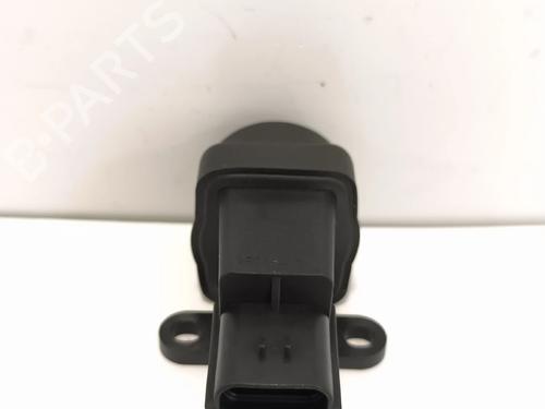 Electronic module HONDA CIVIC VII Hatchback (EU, EP, EV) 1.4 iS (EP1, EU5, EU7) | BP37081215M83 - Image 3