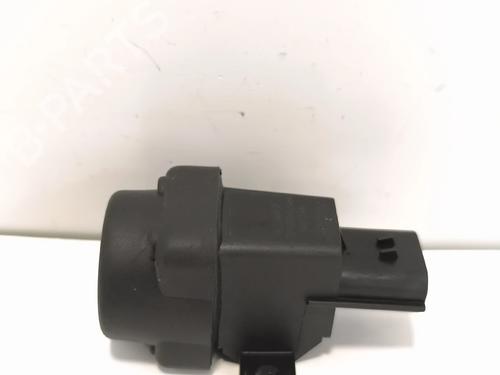 Electronic module HONDA CIVIC VII Hatchback (EU, EP, EV) 1.4 iS (EP1, EU5, EU7) | BP37081215M83 - Image 2