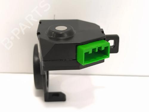 Card reader HONDA CIVIC VII Hatchback (EU, EP, EV) 1.4 iS (EP1, EU5, EU7) | BP37081216E4 - Image 2