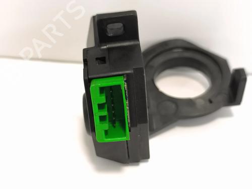 Card reader HONDA CIVIC VII Hatchback (EU, EP, EV) 1.4 iS (EP1, EU5, EU7) | BP37081216E4 - Image 6