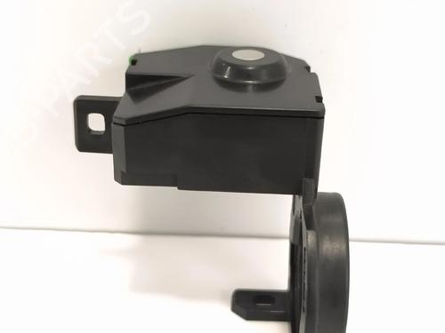 Card reader HONDA CIVIC VII Hatchback (EU, EP, EV) 1.4 iS (EP1, EU5, EU7) | BP37081216E4 - Image 4