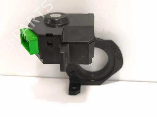 Card reader HONDA CIVIC VII Hatchback (EU, EP, EV) 1.4 iS (EP1, EU5, EU7) | BP37081216E4 - Image 3