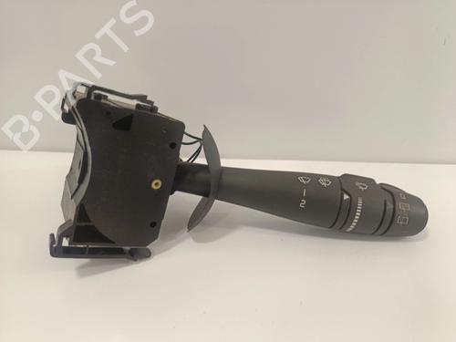 Ratstangsstang Ratstangsstang 37089685 37089685