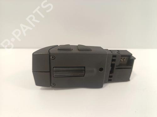 Mando RENAULT LAGUNA II Grandtour (KG0/1_) 1.9 dCi (KG1V) | BP37089687I30 - Image 3