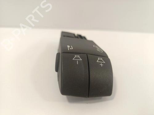 Mando RENAULT LAGUNA II Grandtour (KG0/1_) 1.9 dCi (KG1V) | BP37089687I30 - Image 2