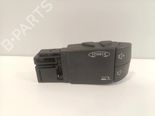 Used Switch Switch 37089687 37089687