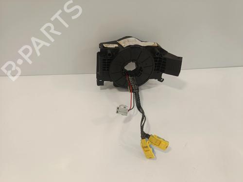 anillo-airbag-renault-laguna-ii-grandtour-kg01_-2001-2002-2003-2004-2005-2006-2007-37089684 main image