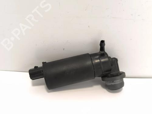 Used Washer pump Washer pump 37081219 37081219
