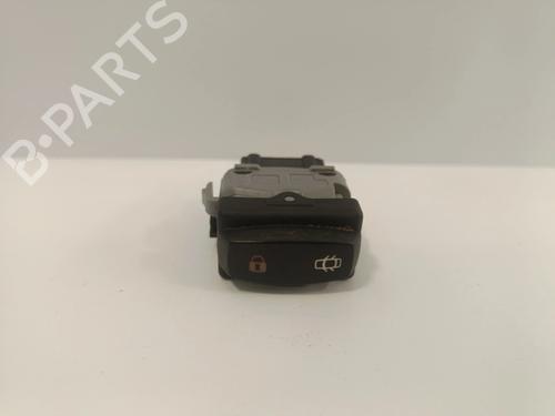 Used Switch Switch 37089683 37089683