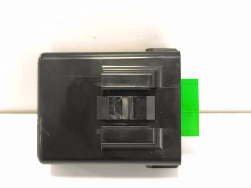 Electronic module HONDA CIVIC VII Hatchback (EU, EP, EV) 1.4 iS (EP1, EU5, EU7) | BP37081217M83 - Image 3