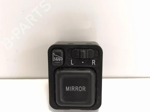 Used Mirror switch Mirror switch 37081213 37081213