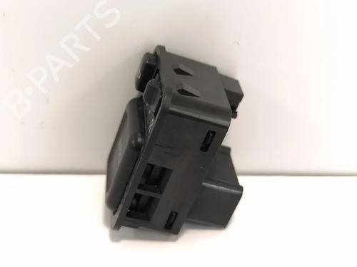 Mirror switch HONDA CIVIC VII Hatchback (EU, EP, EV) 1.4 iS (EP1, EU5, EU7) | BP37081213I25 - Image 2