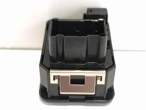 Mirror switch HONDA CIVIC VII Hatchback (EU, EP, EV) 1.4 iS (EP1, EU5, EU7) | BP37081213I25 - Image 5