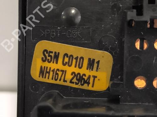 Mirror switch HONDA CIVIC VII Hatchback (EU, EP, EV) 1.4 iS (EP1, EU5, EU7) | BP37081213I25 - Image 6