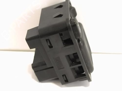Mirror switch HONDA CIVIC VII Hatchback (EU, EP, EV) 1.4 iS (EP1, EU5, EU7) | BP37081213I25 - Image 4