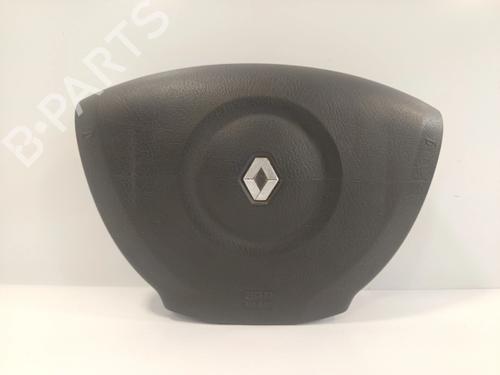 Used Driver airbag Driver airbag 37090033 37090033