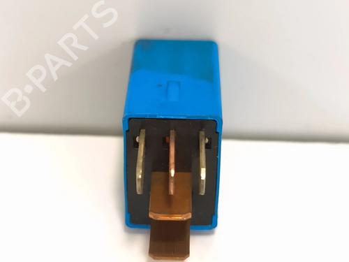 Switch HONDA CIVIC VII Hatchback (EU, EP, EV) 1.4 iS (EP1, EU5, EU7) | BP37081220I30 - Image 3