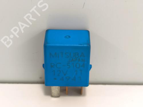 Used Switch Switch 37081220 37081220