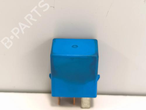 Switch HONDA CIVIC VII Hatchback (EU, EP, EV) 1.4 iS (EP1, EU5, EU7) | BP37081220I30 - Image 2