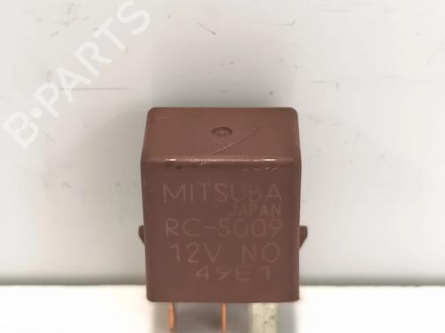 Used Switch Switch 37081221 37081221