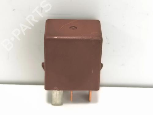 Switch HONDA CIVIC VII Hatchback (EU, EP, EV) 1.4 iS (EP1, EU5, EU7) | BP37081221I30 - Image 2