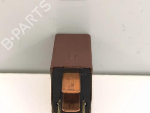 Switch HONDA CIVIC VII Hatchback (EU, EP, EV) 1.4 iS (EP1, EU5, EU7) | BP37081221I30 - Image 3