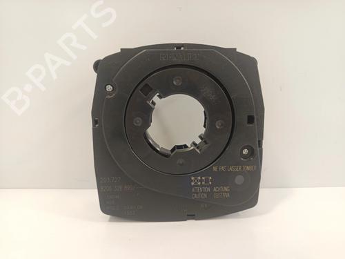 Used Electronic module Electronic module 37090042 37090042