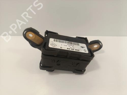 Used Electronic module Electronic module 37090041 37090041