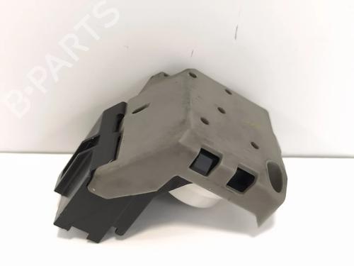 Used Electronic module Electronic module 37081214 37081214