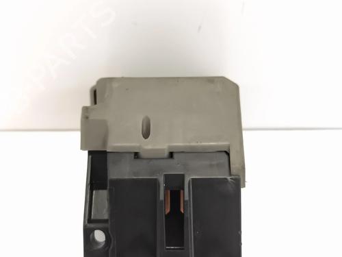 Electronic module HONDA CIVIC VII Hatchback (EU, EP, EV) 1.4 iS (EP1, EU5, EU7) | BP37081214M83 - Image 2