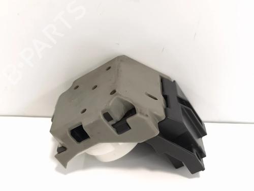 Electronic module HONDA CIVIC VII Hatchback (EU, EP, EV) 1.4 iS (EP1, EU5, EU7) | BP37081214M83 - Image 3